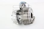 Turbolader für Hyundai Trajet – 729041-9 – neu