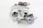 Turbolader für Hyundai Santa FÉ I – OE 28231-27900 – neu