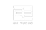 Turbolader für Hyundai Tucson – OE 2823127900 – neu