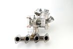 Turbolader für Mercedes-Benz A-Class – OE A266090038080 – neu