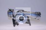 Turbolader für VW Multivan T5 – OE 070145701K – neu