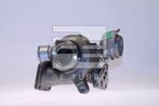 Turbolader für VW Transporter T5 Kasten – OE 070145701KX – neu