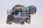 Turbolader für VW Transporter T5 Pritsche/Fahrgestell (7JD, 7JE, 7JL, 7JY, 7JZ – OE 070145702AV100 – neu