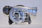 Turbolader für VW Multivan T5 – OE 070145702KX – neu