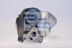 Turbolader für VW Transporter T5 Bus – OE 070145701H – neu