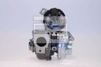 Turbolader Citroën C4 Coupe, C4 I (LC_), C5 III – OE 0375K9 / 753556-5002S – neu Turbolader für Peugeot 508 I (8D_) – OE 0375K9 – neu