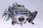 Turbolader für Toyota Yaris – OE 172010N030B – neu