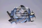 Turbolader für Toyota Yaris – OE 17201-0N030 – neu