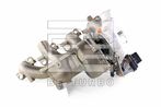 Turbolader für Ford Mondeo III Turnier – OE 1789082 – neu