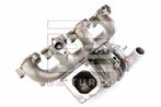 Turbolader für Ford Mondeo III – OE JDE11405 – neu