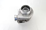 Turbolader für Mercedes-Benz Citaro – OE A0090966799 – neu