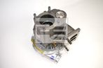 Turbolader Mercedes-Benz Atego, Axor – OE 906096419980 / 5327-990-7115 – neu Turbolader für Mercedes-Benz Atego – OE A906096419980 – neu