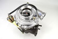 Turbolader Mercedes-Benz Atego, Axor – OE 906096419980 / 5327-990-7115 – neu Turbolader für Mercedes-Benz Atego – OE 906096419980 – neu