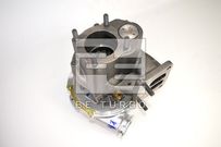 Turbolader Mercedes-Benz Atego, Axor – OE 906096419980 / 5327-990-7115 – neu Turbolader für Mercedes-Benz Atego – OE A906096419980 – neu