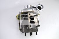 Turbolader Mercedes-Benz Atego, Axor – OE 906096419980 / 5327-990-7115 – neu Turbolader für Mercedes-Benz Axor – OE A9060964199 – neu