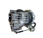 Turbolader für Iveco Eurocargo I – OE 500060192 – neu