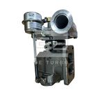 Turbolader für Iveco Eurocargo I – OE 98441188 – neu