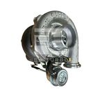 Turbolader für Iveco Eurocargo I – OE 98446017 – neu