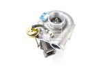 Turbolader für Iveco Eurocargo I – OE 98446017 – neu
