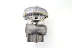 Turbolader für Iveco Eurocargo I – OE 99446017 – neu