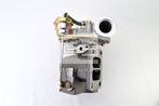 Turbolader für Iveco Eurocargo I – OE 92901694 – neu