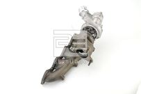Turbolader Audi A1 (8X1, 8XK), A1 Sportback, A3 (8P1) – OE 03C145702X / 49373-01006 – neu Turbolader für VW Golf VI Cabriolet – OE 03C145701CV – neu