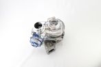 Turbolader für VW Crafter 30-50 Pritsche/Fahrgestell – OE 076145701HV – neu