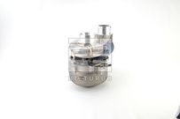 Turbocharger VW Crafter 30-35 Minibus, Crafter 30-50 Van, Crafter 30-50 Platform/Chassis – OE 076145701B / 49377-07410 – new Turbocharger for VW Crafter 30-50 Kasten – OE 076145701H – new