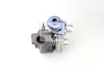Turbolader für VW Crafter 30-50 Kasten – OE 076145701C – neu