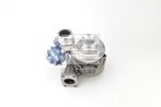 Turbolader für VW Crafter 30-35 Bus – OE 076145702B – neu