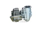 Turbolader MAN TGA – OE 51.09100-9630 / 4033134H – neu Turbolader für MAN TGA – OE 51091007630 – neu