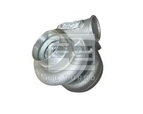Turbolader MAN TGA – OE 51.09100-9630 / 4033134H – neu Turbolader für MAN TGA – OE 51.09100-9630 – neu