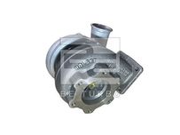 Turbolader MAN TGA – OE 51.09100-9630 / 4033134H – neu Turbolader für MAN TGA – OE 51.09100-7630 – neu