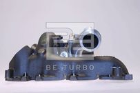 Turbocharger Opel Astra H, Astra H Caravan, Astra H GTC – OE 00860549 / 773720-1 – new Turbocharger for Opel Astra H Kasten/Kombi – OE 00860549 – new