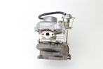 Turbolader für Chrysler Voyager IV – OE RL159026AA – neu