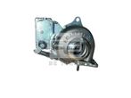 Turbolader für Citroën C6 (TD_) – OE 4U3Q-6K682-BJ – neu