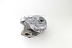 Turbolader für Mazda 6 Hatchback – OE RF5C – neu