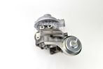 Turbolader für Mazda 6 Station Wagon – OE RF5C-13-700 – neu
