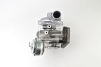 Turbolader für Mazda 6 Stufenheck – OE RF5C-13-700A – neu
