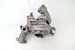 Turbolader für Seat Ibiza III – OE 045253019J – neu