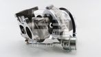 Turbocharger KIA Pregio Van – OE 28200-42700 / 715924-5003S – new Turbocharger for KIA Pregio Kasten – OE 28200-42700 – new