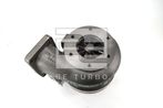 Turbolader für Mercedes-Benz Tourismo – OE A0070962599 – neu