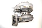 Turbolader für Mercedes-Benz Travego – OE 00909653990080 – neu