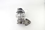 Turbolader – OE 28200-42800 – neu