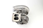 Turbolader für Neoplan Euroliner – OE 51.09100-7529 – neu