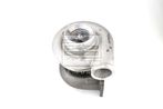 Turbolader für MAN SÜ – OE 51.09100-9529 – neu