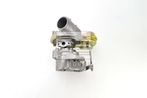 Turbolader für Peugeot 406 Break – 53039900050 – neu