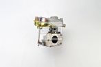 Turbolader für Peugeot 406 (8B) – 5303-980-0050 – neu