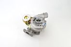 Turbolader für Citroën C5 I Break – OE 9640168280 – neu