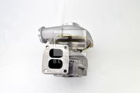 Turbolader MAN TGA, TGS I, TGX I – OE 11179747 / 5329-970-7123 – neu Turbolader für MAN TGS I – OE 51091009661 – neu